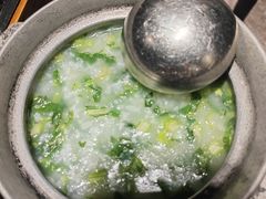-嘎嘎鸭脑壳(蜀汉路店)