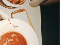 -九毛九西北菜(百信广场店)