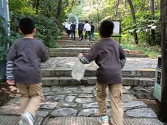 -云龙山