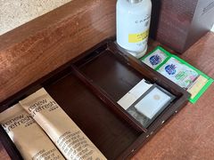 -三亚湾海居铂尔曼度假酒店