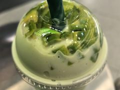 -茉酸奶(高科山姆店)