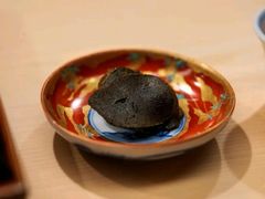 -日本环球影城