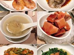 -陶陶居海鲜酒家(新马路店)