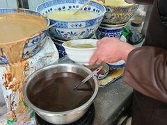 -清真·宏顺祥卤汁凉粉(大皮院店)