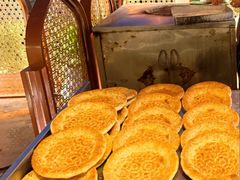 -那拉提之疆·新疆菜(美院店)