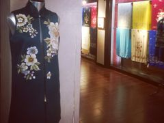 -广绣庄