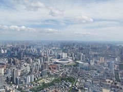 -长沙尼依格罗酒店
