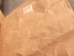 -优衣库(余姚万达广场店)