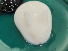 -刘记糟粕醋海鲜烧烤