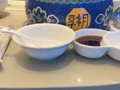 -享月汤皇·海鲜小火锅·聚会(曲江创意谷店)