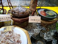 大堂-映像徐州(滨湖店)