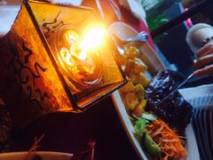 Pundi-Pundi&nbsp;Grill&Asian&nbsp;Cuisine-Pundi Pundi Restaurant