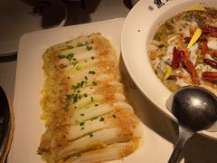 -江渔儿酸菜鱼(奥园广场金发购物中心店)