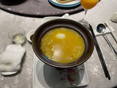 -好福记饭店(红梅公园店)