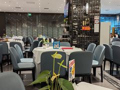 -眉州东坡(清河万象汇店)