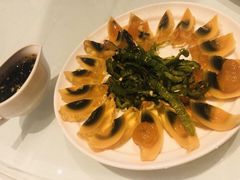 -眉州东坡(北苑华贸店)