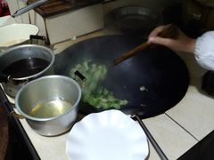 -途中饭店(开化店)