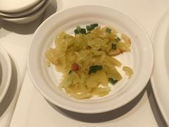 -莆田餐厅PUTIEN(金融街购物中心店)