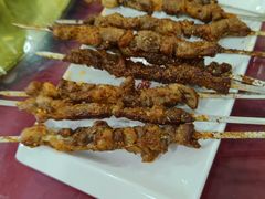 -西塔大冷面(市府大路店)