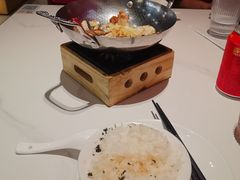 -大丰收脆鱼(闽侯永嘉店)