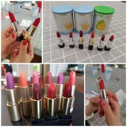 -安悦国际母婴中心(月子会所)