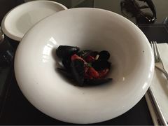 EATALIA(地安门店)-EATALIA意塔利意式餐厅(鼓楼店)