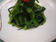 -汤记传菜(秀浦路店)