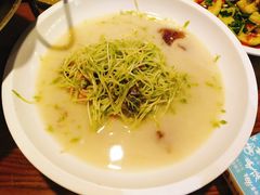 -厨彩阳光(荔枝沟路店)