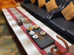 -东方御花园酒店