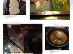 -王家渡火锅店(棕榈泉店)