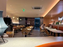 -Waanjai 晚嘉餐厅(南京商厦店)