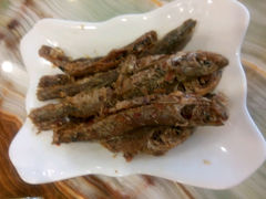 android_upload_pic-椿记烧鹅(叠彩店)