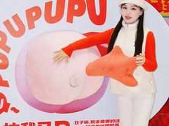 -CityOn熙地港西安购物中心