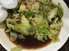 -张一品食府