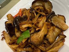 -庄氏祥记家常食府(国瑞建材家居博览中心店)