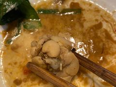 -袁记串串香(世欧王庄店)