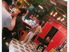 -育音堂音乐公园
