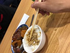 -东财大盘鸡(黑石礁店)