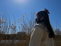 -三忘湖 SWANSEEN(柳荫公园店)