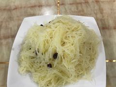 -春海饭店