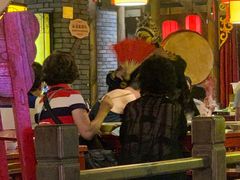 -蜀大侠火锅(寰球文化地标·总府店)