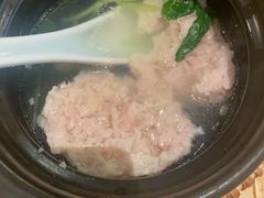 -南京大牌档(龙江新城市广场店)