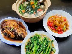 -巧妈月嫂•育婴师(兰州中心店)