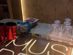 -堂会·KTV·自助餐·团建聚会(天河店)