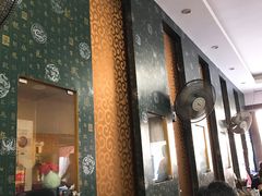 -鼎顺小吃(吴山名楼店)