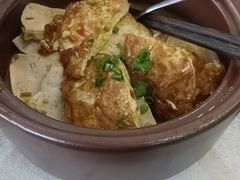 -湘桂人酒楼(西便门店)