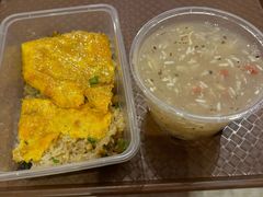 -老通城豆皮大王(吉庆街店)