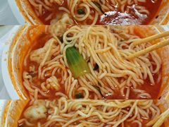 -如意馄饨(潘黄镇中店)