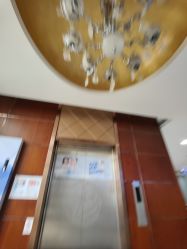 -太原丽都医疗美容医院