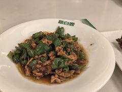 -世纪联华(杭州新塘路店)